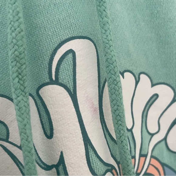 Shawn Dawson Ryland Tea sweatshirt - Picture 6 of 7